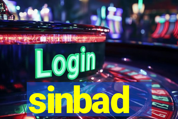 sinbad - a lenda dos sete mares online dublado